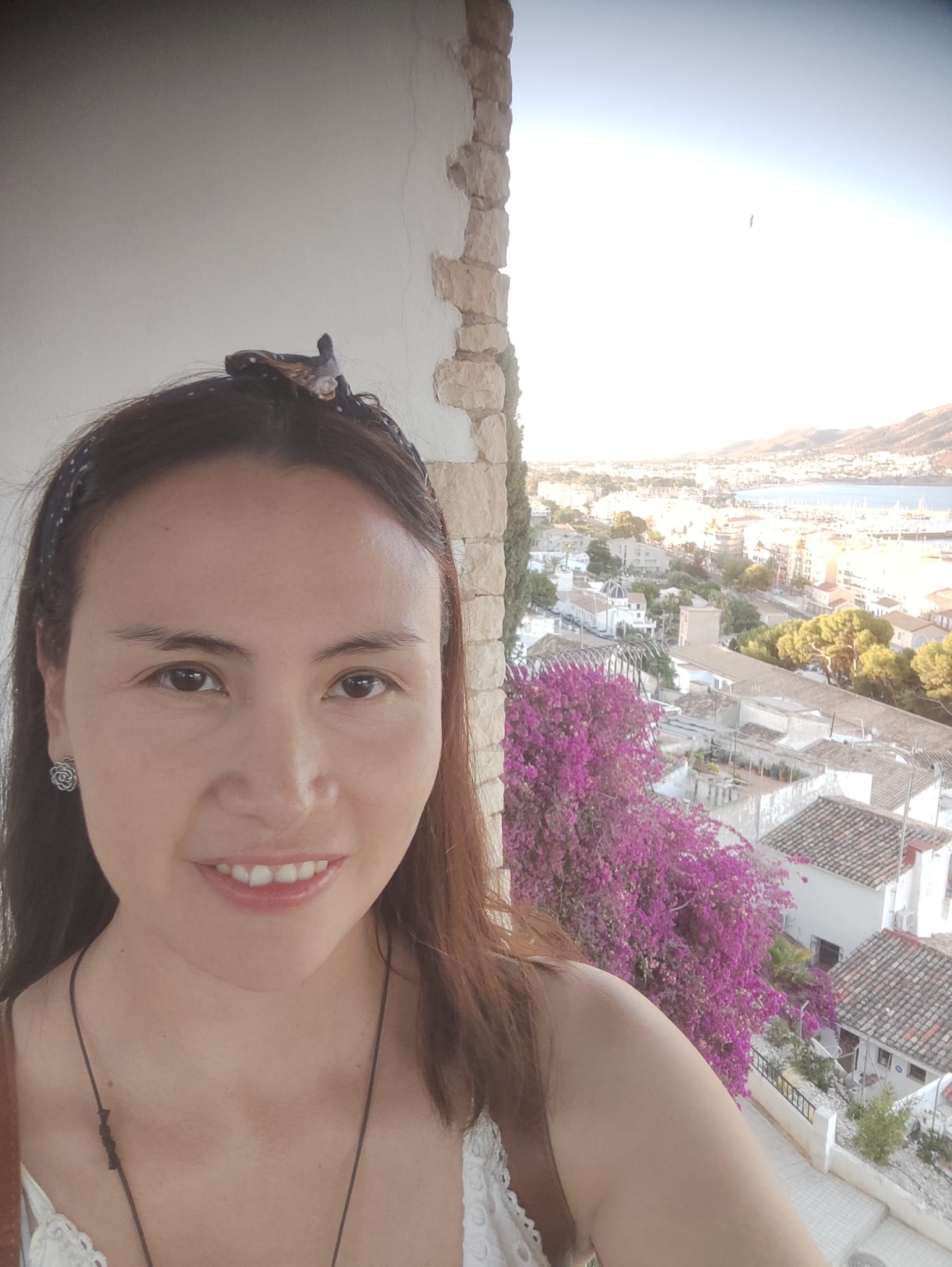 Psicóloga Nikoll Vargas. Psicologia,educación positiva y desarrollo.